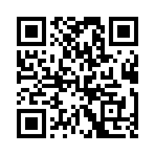 QR Code for 3Jn49f2TuGRgm5WafPZpEzmfczSo8a6PF8