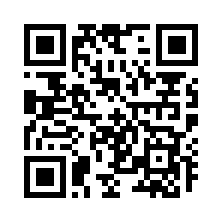 QR Code for 3Jn4ECVTW8btGoch6dYaZboUbHhx4B1Ed8