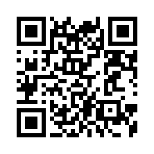 QR Code for 3Jn4L8vD5UrjTTSdwpXXV3WWHTwhJd2TN9
