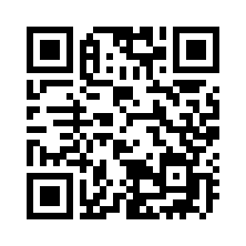 QR Code for 3Jn4ZsSTmLtbKRRxcdkzhyJJELTkN5wRjN