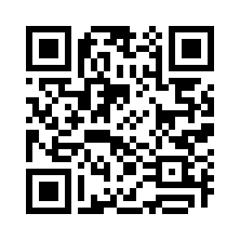 QR Code for 3Jn4u9dqFiJgEk5fxSMRWs14gGSdtskLnh