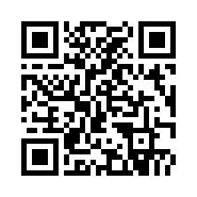 QR Code for 3Jn515VpscKb6btZPRUqTN42MoMSqTU8vz