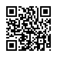 QR Code for 3Jn5EebY3mRzBH9ebePKe3QckiZUCEW3eN