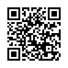 QR Code for 3Jn5Jb4tH4FFDvgwM3CnEMHzhotddDkJQJ