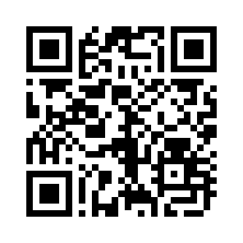 QR Code for 3Jn5Jbw52mi2GVkrVT9C9SoMg6p5kiGUAF
