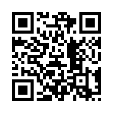 QR Code for 3Jn5YSS4Wy5aaWrKmzffpXtDk2ouHdJEpP