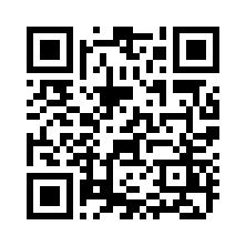 QR Code for 3Jn5h39pvtpNudMyyHcExySqdHagFe27Yz