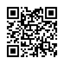 QR Code for 3Jn5tG4PyEdmcnEEEo8DLtSzAiDAxiSGCF