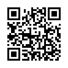 QR Code for 3Jn5tVa9UaDTsLcywD4Be54uZDXBejK4UP