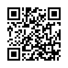 QR Code for 3Jn6AMB4qsi4eLVo7MVPCPW7kHL65JMuuB
