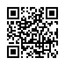 QR Code for 3Jn6HnHJCyz3EB24Mab5FxwUYBqeVRuiUp