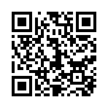 QR Code for 3Jn6PyCnpmJrCqhsaQrEsnxH6BWkseLmUD