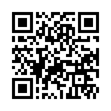 QR Code for 3Jn6RRUrtkfUcQSsSDXxAgiUNmTDhv6G19