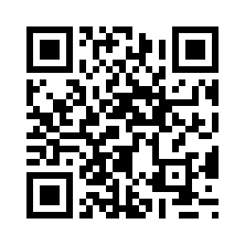 QR Code for 3Jn6tSz5JJBAMBUdC4dV2zryhVeaGu2JBB