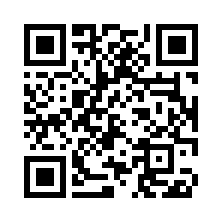 QR Code for 3Jn73AZjXTrMaaHU1bwHoNTramdWib2qqF