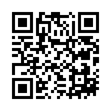 QR Code for 3Jn75ASoBTexMxTkw75mmQ3fB1cWvG3FhK