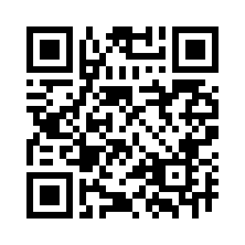 QR Code for 3Jn7NMdMZqHBxCSKmzLWhqBMLvVnxXkhzX