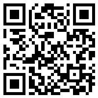 QR Code for 3Jn7SDSam3Ro8GTo1dZMK4S35hdz6qbfGJ