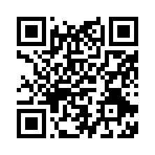QR Code for 3Jn7SNCvAJdMZ4tgB1yDR5RzKuJrEdpddL