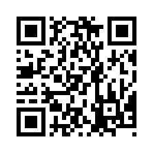 QR Code for 3Jn7onyd9V74DHfoSG7e6HjsKSFrkQKHKA