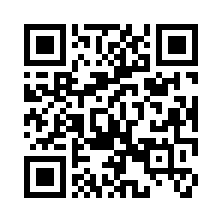 QR Code for 3Jn7pQXpF2bdMqUDfz2rKPY95YNnNt3UnC
