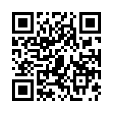 QR Code for 3Jn7rFka6MkfWcZwThjPSh8PLi2WHEWBW8