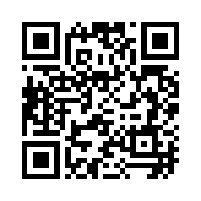 QR Code for 3Jn7rba7dgQzx1GeLLGAM8JcnvDbFr1a2a