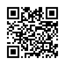 QR Code for 3Jn7vXjRpVQVawFvJ35cASAiC3F1Eb3KMS