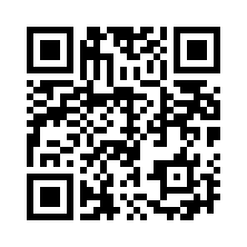 QR Code for 3Jn7xPRGDo7FS9WX68wuM3N16puQYfoedA