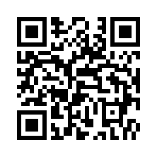 QR Code for 3Jn81Sgbr2EU5g4N4JZMctrXh5DFamQsYp