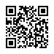 QR Code for 3Jn81jQzGGY5cxhpjVGF1tEcZbFURD7DsF