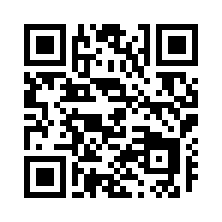 QR Code for 3Jn89jUPSF8aWkZsDWdrKutzq9Dkmvgce7