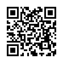 QR Code for 3Jn8LdUjgjREYxa8qiRMefExeBENRxFGVj