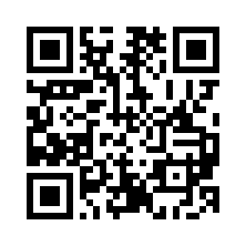 QR Code for 3Jn8MMaU6C5i2xM3G6AaMHRmYF3sJjgQKu