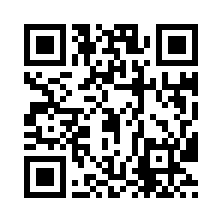 QR Code for 3Jn8MYiAQecPZMMEwM122RdaqkC4XWXCQK