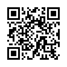 QR Code for 3Jn8MbZTKSEP4a3RyHX1XpEmQryCb3dwLW