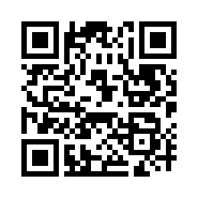 QR Code for 3Jn8SAYLN9cExndzDWEkkQpdStXic1noKP