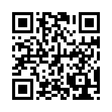 QR Code for 3Jn8XurCC2DPEzRxnYZhZsvZJHv3yMuVR3