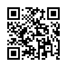 QR Code for 3Jn8xCnoi3NdTu22VdUeRbP6qCJrfuq2td