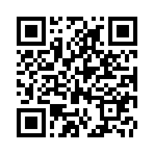 QR Code for 3Jn8zVeetPyXe5HxjZSN4mB5X3o2hBa5fy