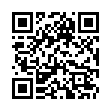 QR Code for 3Jn91ut5q5x8Um8FpdHB79YgeSo1tsf1sF