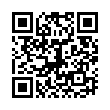 QR Code for 3Jn9GeCGForqT93XM8CTo3bSKDih2bsAUW