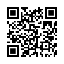 QR Code for 3Jn9WszTpCx7rCi6uprhPRarCXHyPdZEr1