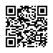 QR Code for 3Jn9c4S6kBRi88pDARav76FEdM22o3vJJS