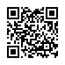 QR Code for 3Jn9fwFo8AeLJMQbwtutvx7Vpccw4GZ6Sg