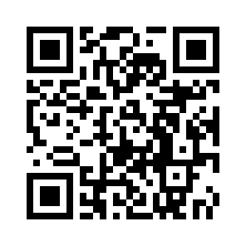 QR Code for 3Jn9oQcJrG2viwqZ3Sn5CccVVB2yCX6Cgz