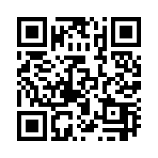 QR Code for 3Jn9ps7WPjLg5XRfHFTkotXAER1PoCcVar