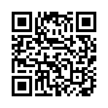QR Code for 3Jn9ujfCq2vxQLwGaEimqNraf12VbTCta3