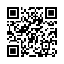 QR Code for 3Jn9zmJkEBpsBhbJsZaM2snkD3n3nz8duT