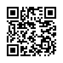 QR Code for 3JnA4ajRBYambXJwMdqFjfcU5UeSbVpda1